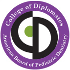 collegeofdipslogo